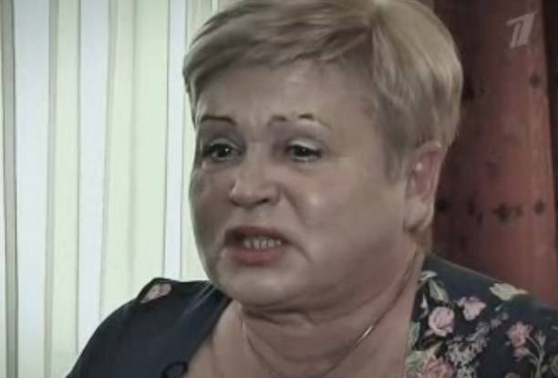 В сети обсуждают видео-доказательство наркомании Даны Борисовой