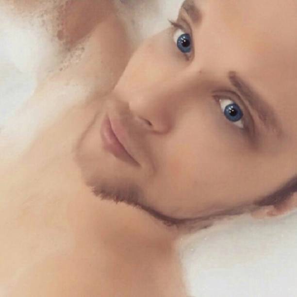 Егор Холявин угробил свое здоровье в погоне за идеальной внешностью