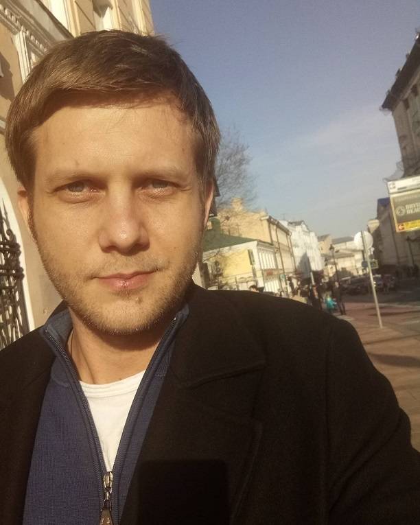 Борис Корчевников совместит работу на православном канале и драки с Джигурдой в программе «Прямой эфир»