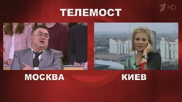 Станислав Садальский негативно высказался о Марии Максаковой