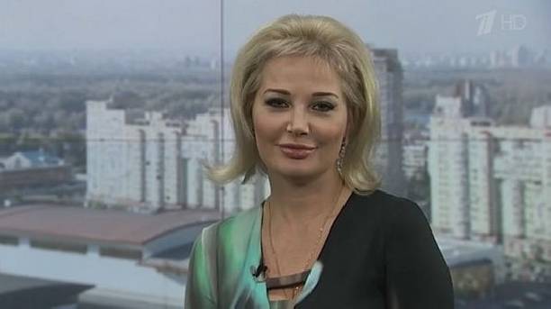 Станислав Садальский негативно высказался о Марии Максаковой