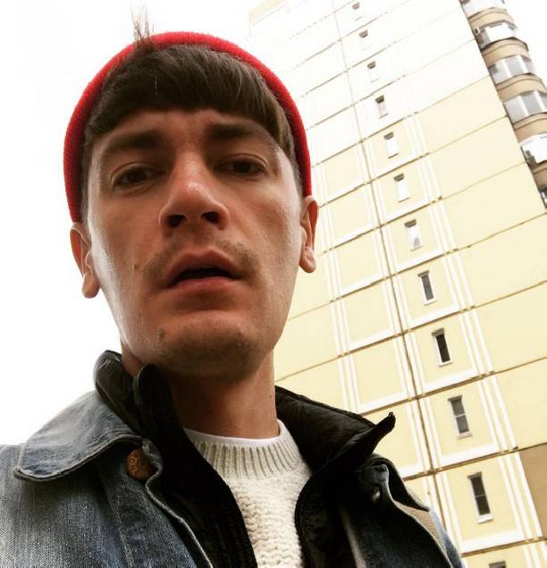 Александр Гудков обрушился с критикой на КВН