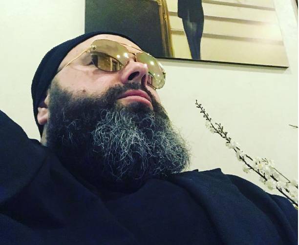 Максим Фадеев не смог остаться в стороне в истории "пьяного" мальчика