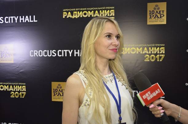 Певица Елка рассказала о том, как быть счастливой после расставания с мужем