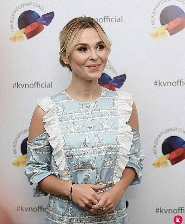 Худоба изменил лицо Пелагеи