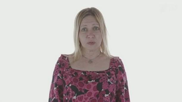 Участница "Комбинации" Татьяна Иванова объяснила решение сделать пластику