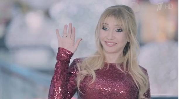 Участница "Комбинации" Татьяна Иванова объяснила решение сделать пластику