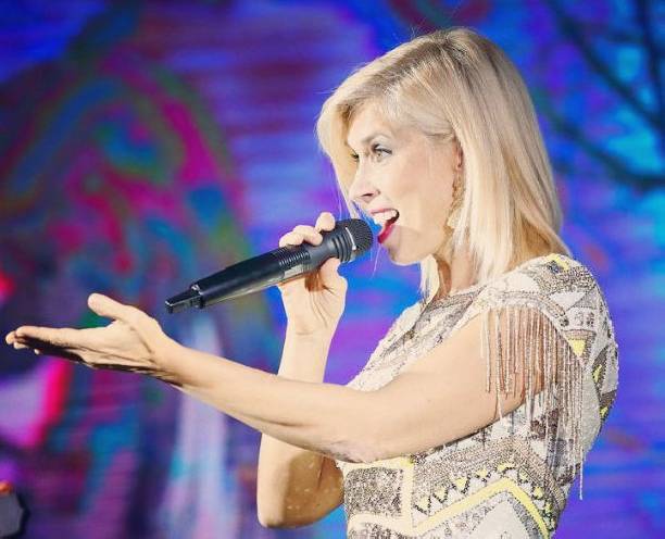 Подруга Алены Свиридовой рассекретила ее разгульный образ жизни