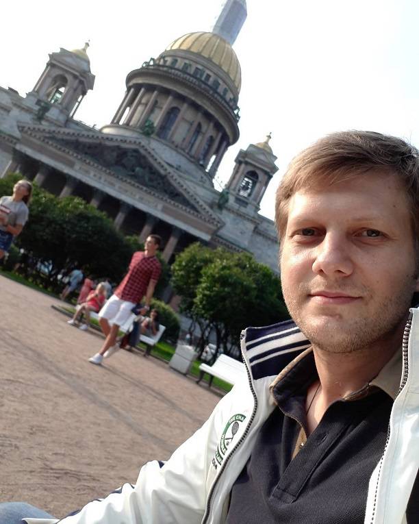 Борис Корчевников замял историю своего публичного унижения