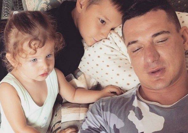 В сети жестоко высмеяли глупое позёрство Ксении Бородиной