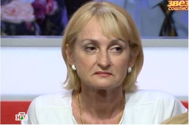 Легкие сестры Андрея Григорьева-Аполлонова почти отказали перед смертью