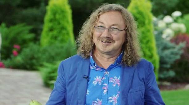 Игорь Николаев боится за безопасность старшей дочери