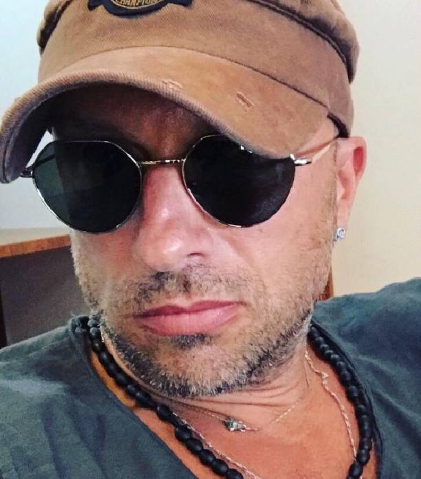 Дмитрий Нагиев жестоко пошутил над Андреем Малаховым