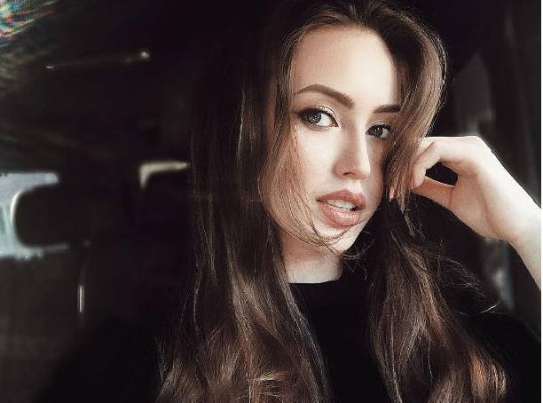 Анастасия Костенко рассказала о плохом самочувствии