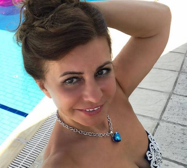 Ирина Агибалова считает, что Ольга Бузова страдает звездной болезнью