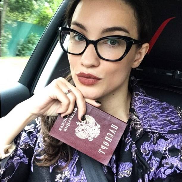 Виктория Дайнеко рассказала истинную причину расставания с мужем