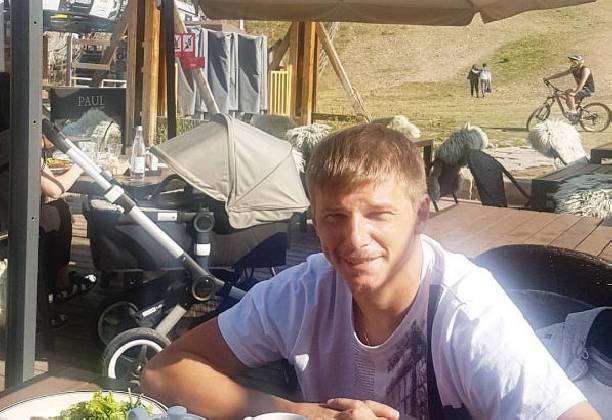 Супруга Андрея Аршавина снова заговорила об изменах
