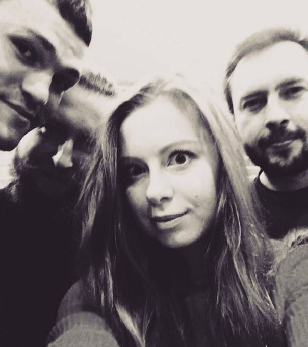 Юлия Савичева сообщила о возвращении на сцену