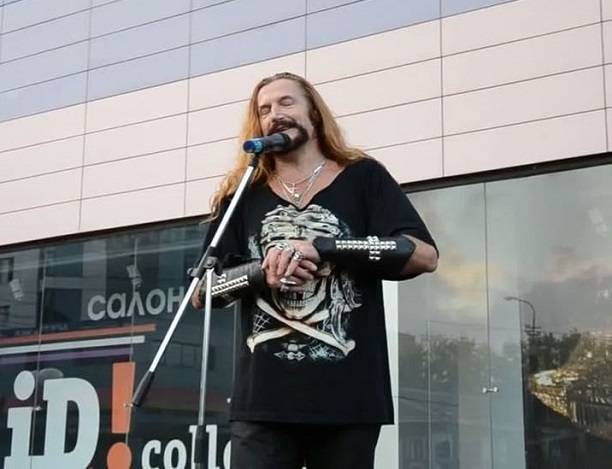 В ожидании наследства Никита Джигурда и Марина Анисина раскручивают очередной скандальчик