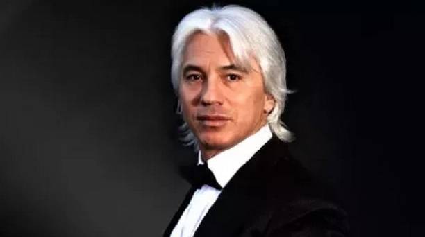 Дмитрий Хворостовский получил извинения от журналистки, ошибочно сообщившей о его смерти