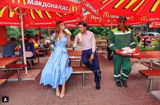 Внучка Алисы Фрейндлих показала редкий семейный снимок