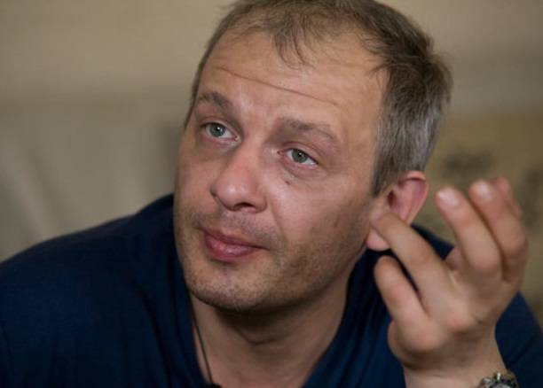 Игорь Николаев рассказал о человеческих качествах Дмитрия Марьянова