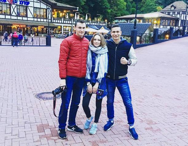 Поклонники заподозрили Диану Шурыгину в беременности