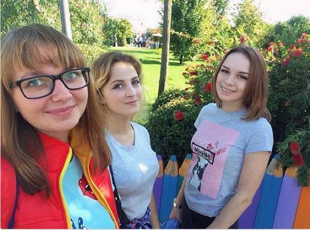Поклонники заподозрили Диану Шурыгину в беременности