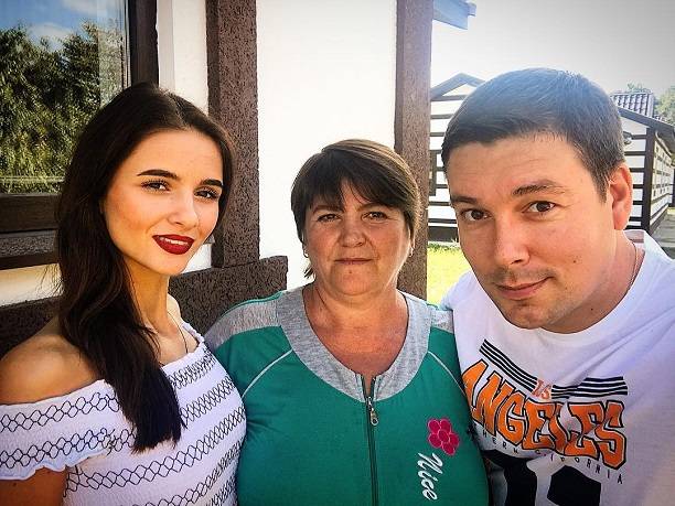 Экс-участник проекта Дом-2 Андрей Чуев женится