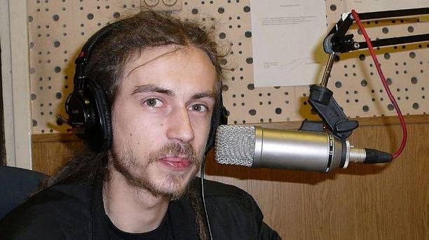 Децл никак не может забыть ссору с Бастой