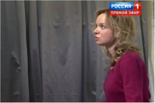 Жена Армена Джигарханяна не верит, что друзья купили ему квартиру