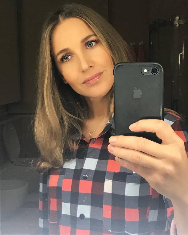 В сети появилось первое фото дочери Алексея Чумакова и Юлии Ковальчук
