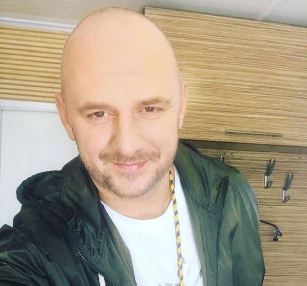 Настя Каменских заинтриговала сообщением о возможном дуэте с Потапом