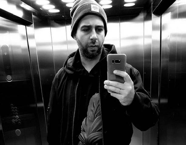 Иван Ургант обеспокоил фанатов неожиданным заявлением о намерении уйти с телевидения