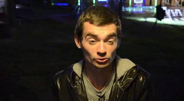 Венцеслав Венгржановский все-таки угодил в психиатрическую больницу