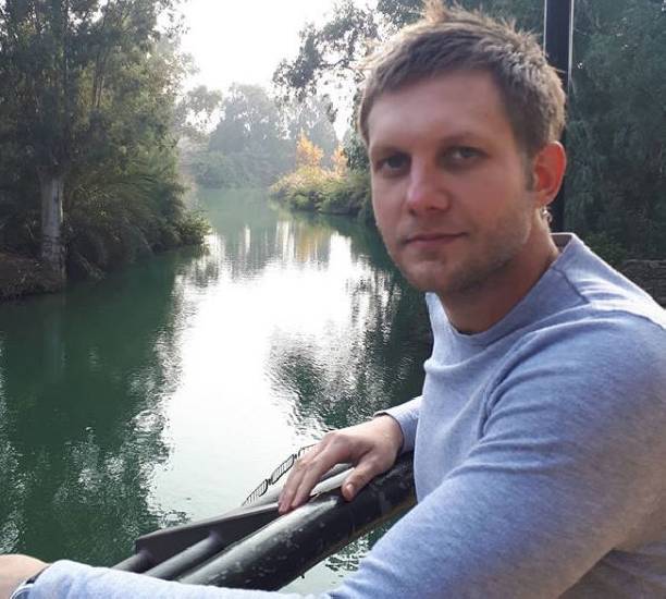 Борис Корчевников признался в предательстве второй половинки