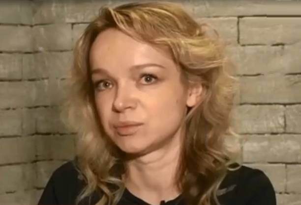 Виталина Цымбалюк-Романовская нашла способ поиметь еще денег с Армена Джигарханяна