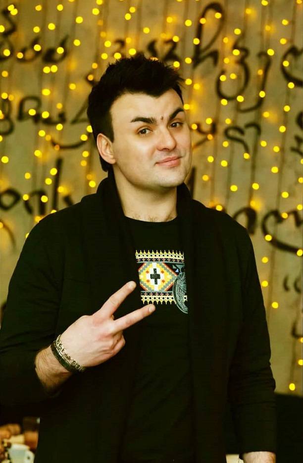 В Москве жестоко убит  исполнитель шансона Петр Гара