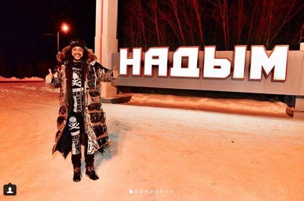 Филипп Киркоров заступился за Максима Галкина и его новое шоу