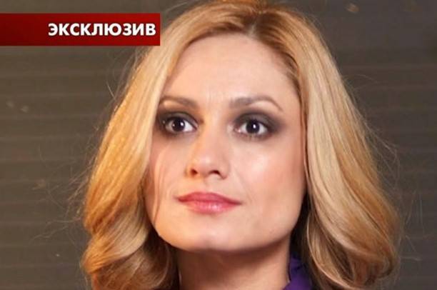 Сделавшая аборт, Карина Мишулина крутила роман с женатым мужчиной на 30 лет старше