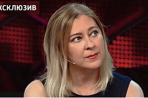 Евгений Осин готов жениться на матери внебрачной дочери, чтобы удочерить ее