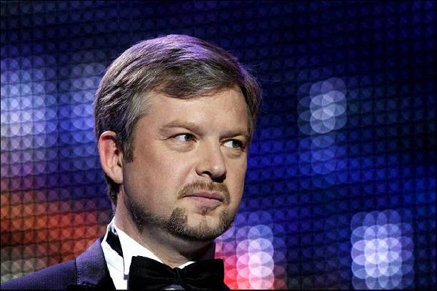 Валдис Пельш откровенно рассказал об адских болях из-за серьезной болезни