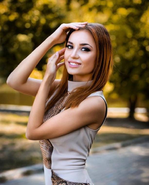 Елена Головань откровенно рассказала, как была лишена родной дочери 