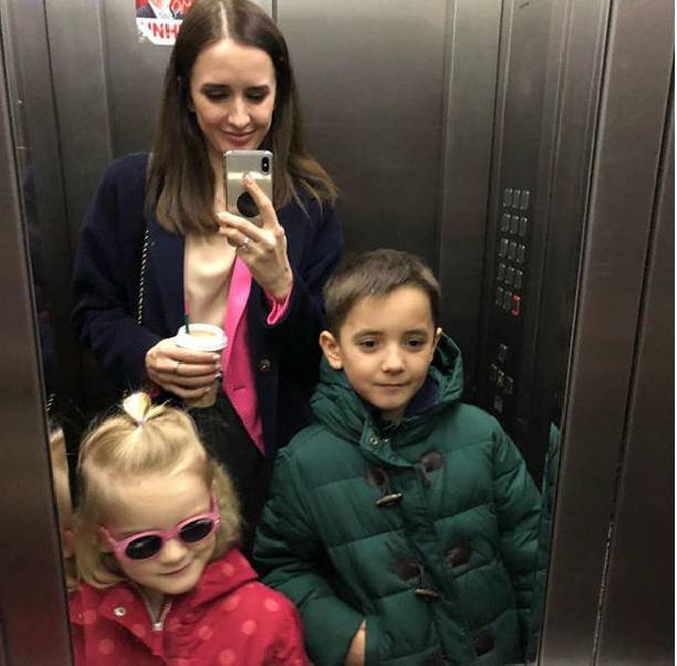 Маргарита Агибалова призналась, сколько уходит на жизнь за границей
