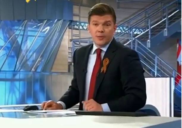 Фото Галереи Кирилл Клейменов