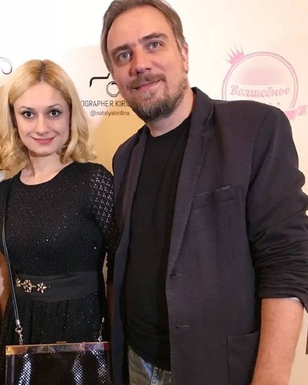 Карина Мишулина стала экспертом на проекте Дом 2