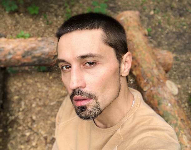 Диме Билану знатно поднасрали