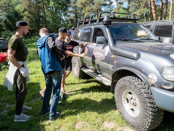 Любовь помогла рэперу Птахе найти Свободу