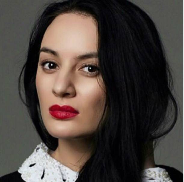 Бывшая любовница Александра Домогарова рассказала об интимной жизни с ним