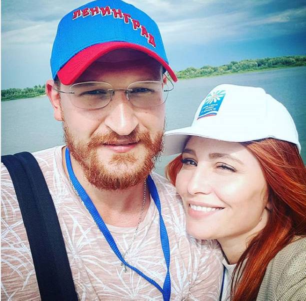 Анастасия Спиридонова сообщила подробности предстоящей свадьбы
